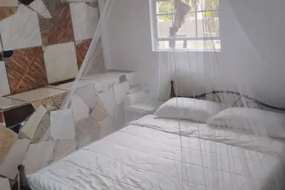 Image de Country vibe 2 bedroom Apt