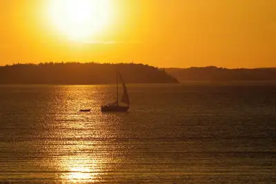 Image de The Lighthouse; an experience of a lifetime!