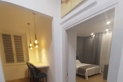 Image de House gilda, whole apartment