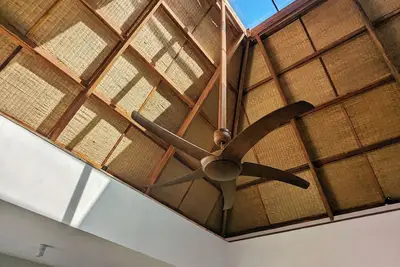 Image de Coco Palm – Luxe 2 Bedroom Villa in North Siargao