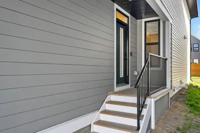 Image de Copperfield Oasis | Luxe | Walkout to Park/Wetland