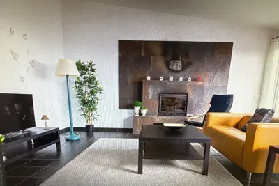 Image de Porto Martins Relax Apartment - Al