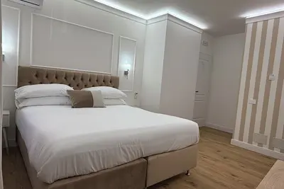 Image de Emy Suites