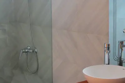 Image de Charming 2-bedroom apartment with WiFi, Ac in beautiful Las Terrenas Beach