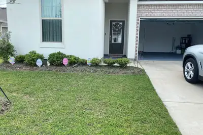 Image de Nice & Cozy!