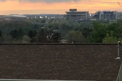 Image de Happy Valley Views @ Penn State - 3 Bedroom on Mt. Nittany in State College