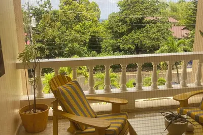 Image de Charming 2-bedroom apartment with WiFi, Ac in gorgeous Sosúa