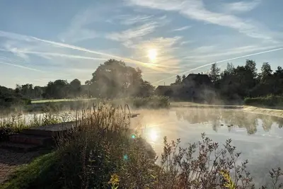 Image de Der Welfenshof 🌟🌟🌟🌟🌟 - Lean back and let us take care of the rest