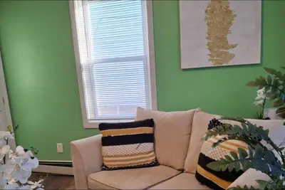 Image de The Grande-Suite at Lower Atwells Ave 2b Apt P