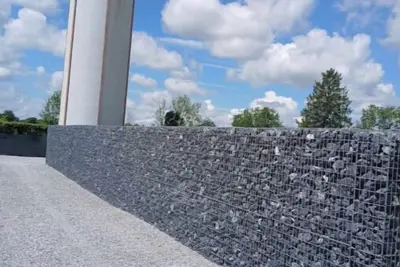 Image de Logement entier : hébergement - Larouillies, France