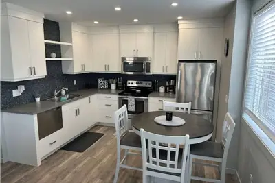 Image de Suite spot on Heritage Lane