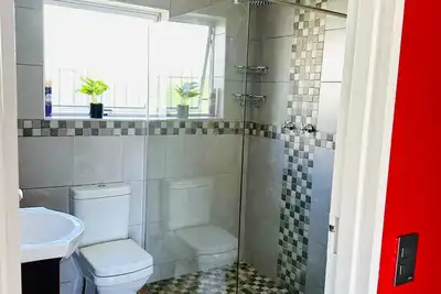 Image de Casa Da Gama Luxe