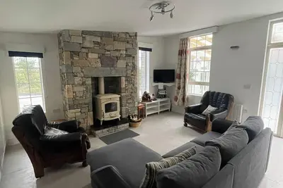 Image de Mickeys Shed country cottage