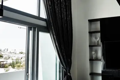 Image de Luxury 3Bedroom Loft Apartment