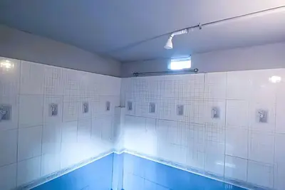 Image de Charming 4-bedroom Layanila villa with WiFi, Ac in serene Alappuzha