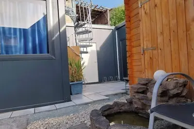 Image de RadApart \"Am Herrgottsbach\"