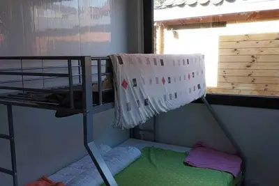 Image de RadApart \"Ob d. Tauber\"