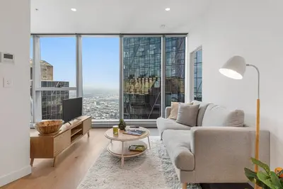 Image de West Side Paradise by Ready Set Stay