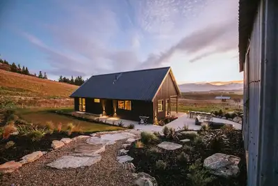 Image de Ranger's Retreat | Mountain Views | Secluded