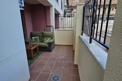 Image de Vivienda Encanto Nature Discover the nature and the activities of the environment.
