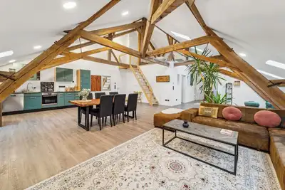 Image de Chiemgau sauna oasis mala-homes