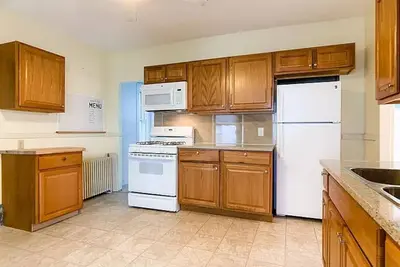 Image de Witch City Retreat w/ Tiki Bar