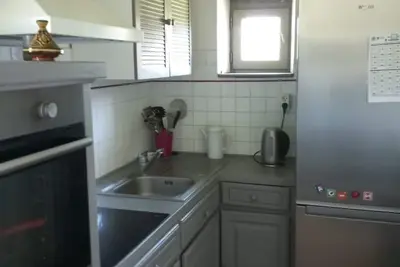 Image de Maison périgourdine près de Lascaux et sites historiques. Grand jardin+piscine.