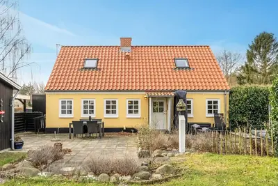 Image de \"Luiza\" - 2km from the sea by Interhome