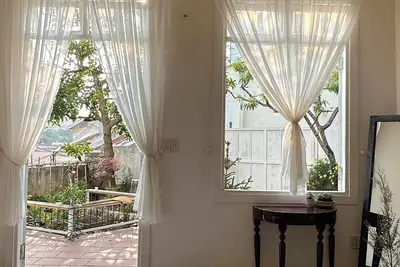 Image de Thi Vi Dalat Homestay - The soul of life