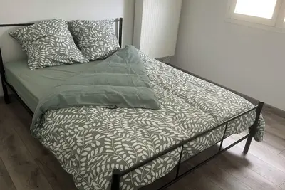 Image de Superbe villa neo provençale avec piscine, 2500m d’espace vert au calme