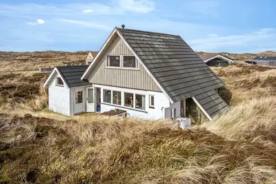 Image de \"Wighlek\" - 800m from the sea by Interhome