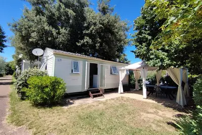 Image de Location vacances - La Cotinière, 6 pers