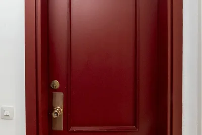 Image de Classy Xiii - Ferga Suites