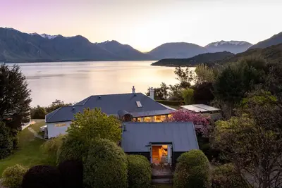 Image de Baywaters Retreat by Sotheby's Luxury Rental Homes