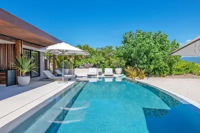 Image de Please Inquire Before Booking – Luxury Villa