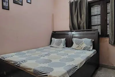 Image de Peaceful Stay in Doon, Gateway to Mountains