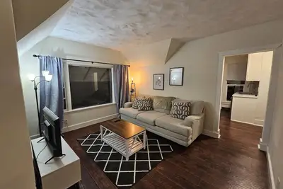 Image de 2 Bedroom Apartment - Unmc/Midtown/Blackstone