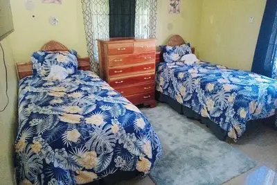 Image de De Jean vacation home in superb Ocho Rios with Ac, WiFi