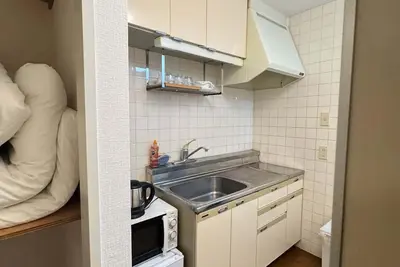 Image de Aiah apartment with Ac, WiFi in welcoming Parañaque