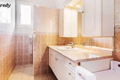 Image de Kiloredy, maison typique du pays basque à 25 minutes de Bayonne