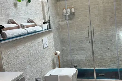 Image de Appartamento Il Portico a Castel Bolognese a pochi minuti da Imola e Faenza