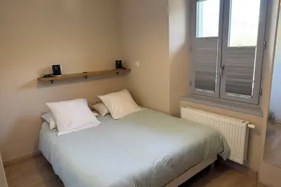 Image de \"La Sauffaz\" - Vos vacances en pays de Savoie en famille ou entre amis