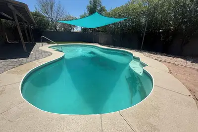 Image de 3bd2b Divepool WaterPark LegoLand Tempe Scottsdale