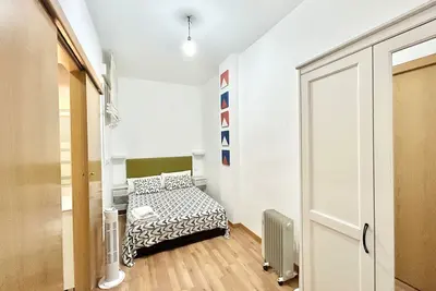 Image de Atocha Railway 5