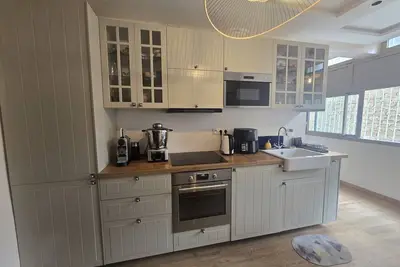 Image de Vrbo Property