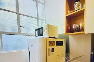 Image de Kulturell white luminous