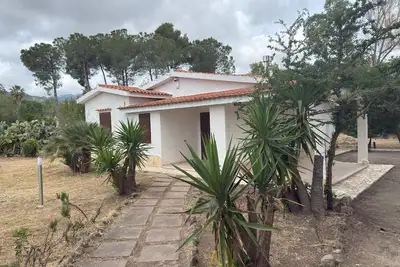 Image de Villa Gioia