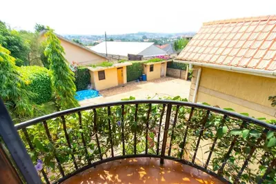 Image de Villa Karibu holiday & short-term let apartments in Namugongo, Kampala, Uganda