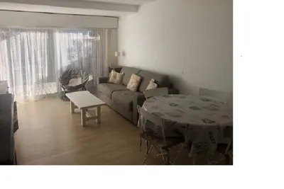 Image de Appartement proche mer