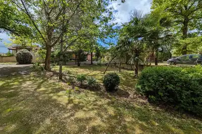 Image de Domaine à Échourgnac